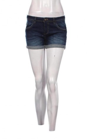 Damskie szorty Blue Motion, Rozmiar S, Kolor Niebieski, Cena 62,99 zł