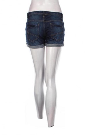 Damskie szorty Blue Motion, Rozmiar S, Kolor Niebieski, Cena 62,99 zł
