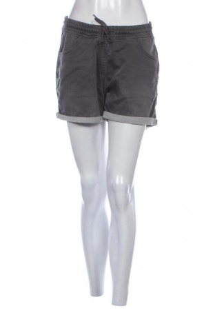 Damskie szorty Blue Motion, Rozmiar M, Kolor Szary, Cena 45,99 zł
