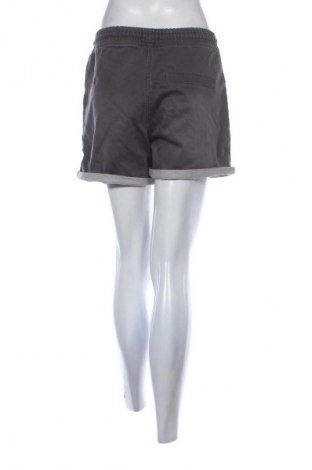 Damskie szorty Blue Motion, Rozmiar M, Kolor Szary, Cena 45,99 zł
