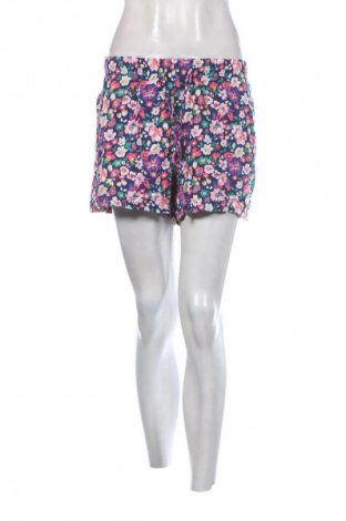 Pantaloni scurți de femei Blue Motion, Mărime L, Culoare Multicolor, Preț 61,99 Lei
