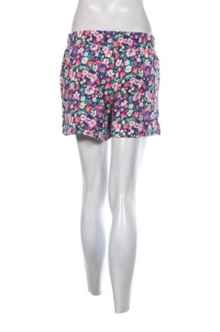 Pantaloni scurți de femei Blue Motion, Mărime L, Culoare Multicolor, Preț 61,99 Lei