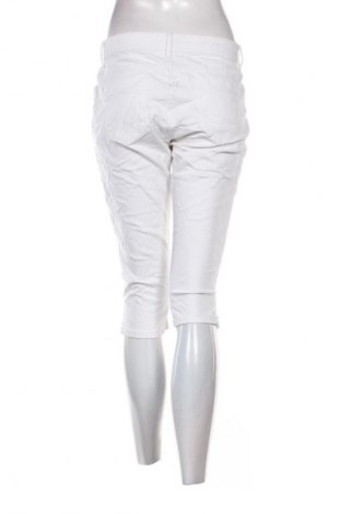 Damskie szorty Blue Motion, Rozmiar M, Kolor Biały, Cena 101,99 zł