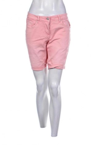Damen Shorts Blue Motion, Größe M, Farbe Rosa, Preis 9,69 €