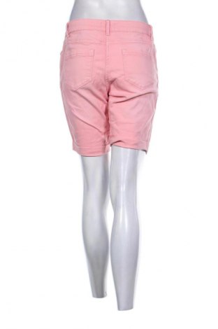 Damen Shorts Blue Motion, Größe M, Farbe Rosa, Preis 9,69 €
