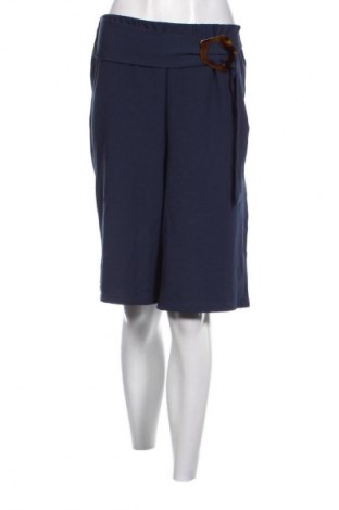 Damen Shorts Bpc Bonprix Collection, Größe M, Farbe Blau, Preis € 9,72