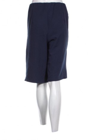 Damen Shorts Bpc Bonprix Collection, Größe M, Farbe Blau, Preis € 9,72