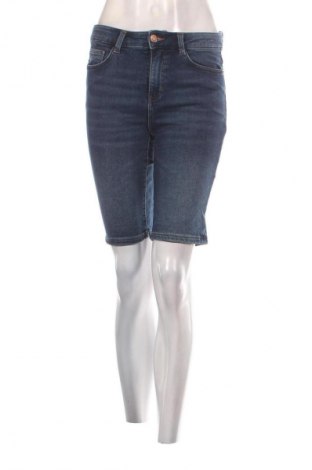Damen Shorts C&A, Größe M, Farbe Blau, Preis 13,99 €