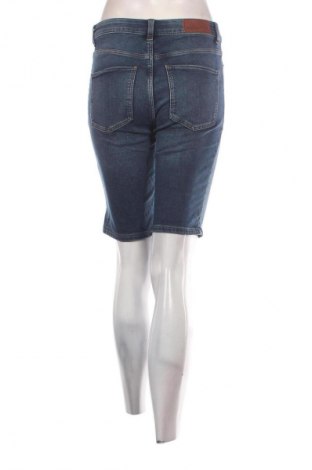 Damen Shorts C&A, Größe M, Farbe Blau, Preis 13,99 €