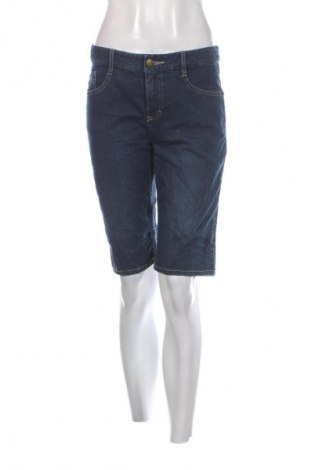 Damen Shorts C&A, Größe M, Farbe Blau, Preis € 13,99