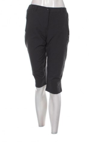 Damen Shorts CMP, Größe M, Farbe Blau, Preis 13,99 €
