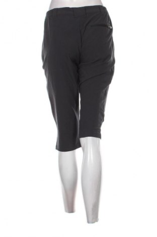 Damen Shorts CMP, Größe M, Farbe Blau, Preis 13,99 €