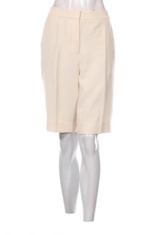 Damen Shorts Calvin Klein, Größe M, Farbe Ecru, Preis € 45,53