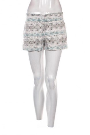 Dámske kraťasy  Calvin Klein, Veľkosť M, Farba Viacfarebná, Cena  126,01 €
