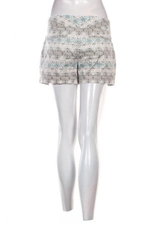 Dámske kraťasy  Calvin Klein, Veľkosť M, Farba Viacfarebná, Cena  126,01 €