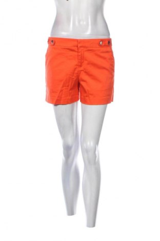 Damen Shorts Calvin Klein, Größe M, Farbe Orange, Preis € 32,99