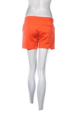 Damen Shorts Calvin Klein, Größe M, Farbe Orange, Preis € 32,99