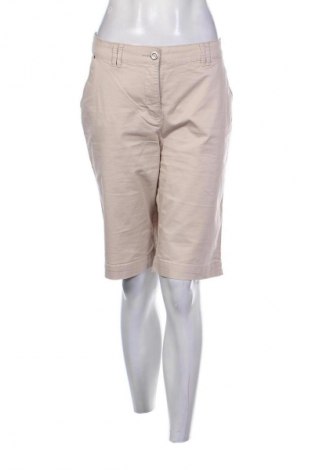 Damen Shorts Canda, Größe L, Farbe Beige, Preis € 9,77