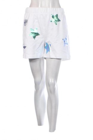 Damen Shorts Chiara Ferragni, Größe M, Farbe Mehrfarbig, Preis 112,99 €