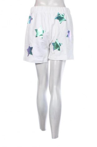 Damen Shorts Chiara Ferragni, Größe M, Farbe Mehrfarbig, Preis 112,99 €