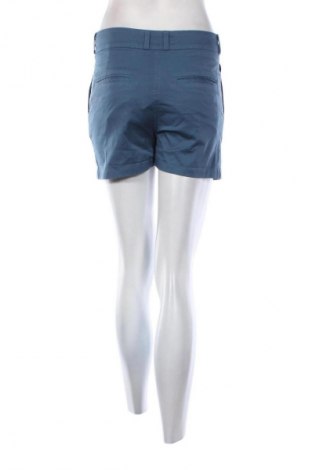 Pantaloni scurți de femei Coco & Kandy, Mărime S, Culoare Albastru, Preț 91,99 Lei