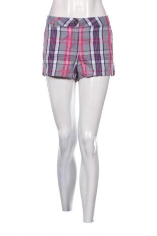 Pantaloni scurți de femei Colours Of The World, Mărime M, Culoare Multicolor, Preț 85,40 Lei