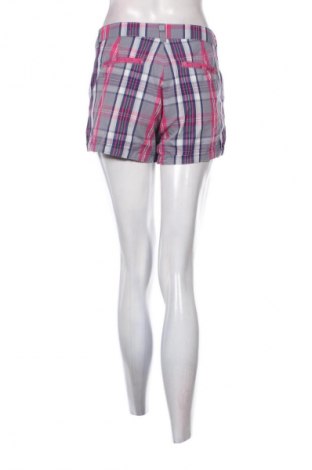 Pantaloni scurți de femei Colours Of The World, Mărime M, Culoare Multicolor, Preț 85,40 Lei