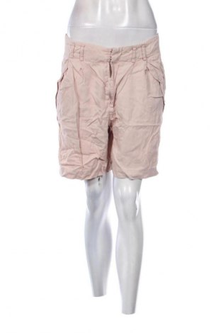 Pantaloni scurți de femei Coster Copenhagen., Mărime M, Culoare Mov deschis, Preț 121,43 Lei