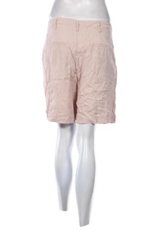 Pantaloni scurți de femei Coster Copenhagen., Mărime M, Culoare Mov deschis, Preț 121,43 Lei