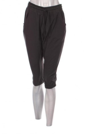 Damen Shorts Crane, Größe S, Farbe Grau, Preis 6,99 €