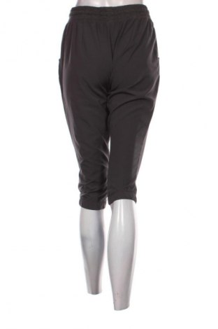 Damen Shorts Crane, Größe S, Farbe Grau, Preis 6,99 €