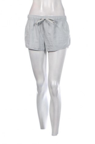 Pantaloni scurți de femei Crivit, Mărime S, Culoare Gri, Preț 61,99 Lei