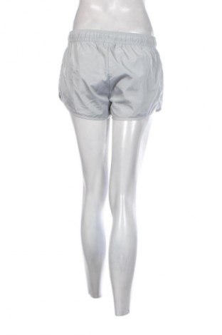 Pantaloni scurți de femei Crivit, Mărime S, Culoare Gri, Preț 61,99 Lei