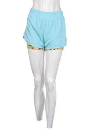 Damen Shorts Crivit, Größe XL, Farbe Blau, Preis € 9,72