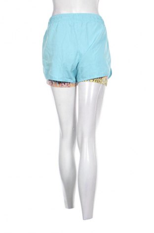 Damen Shorts Crivit, Größe XL, Farbe Blau, Preis € 9,72