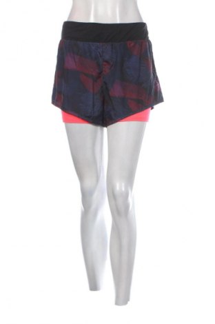 Damen Shorts Crivit, Größe L, Farbe Mehrfarbig, Preis € 13,99