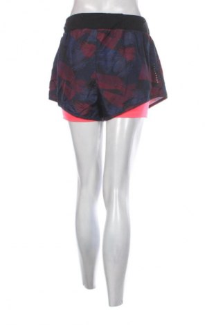 Damen Shorts Crivit, Größe L, Farbe Mehrfarbig, Preis € 13,99