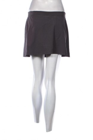 Pantaloni scurți de femei Crivit, Mărime S, Culoare Multicolor, Preț 48,31 Lei