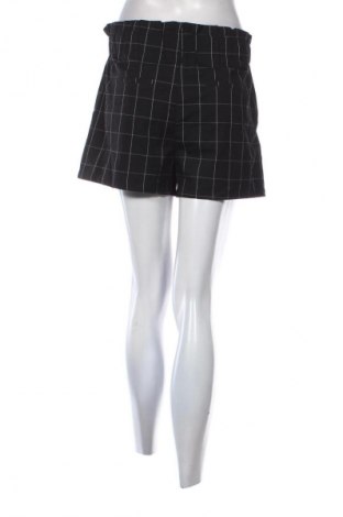 Pantaloni scurți de femei Cropp, Mărime S, Culoare Multicolor, Preț 86,85 Lei