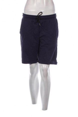 Damen Shorts Cropp, Größe M, Farbe Blau, Preis € 17,39