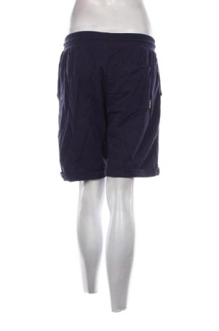 Damen Shorts Cropp, Größe M, Farbe Blau, Preis € 17,39