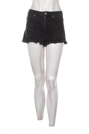 Damen Shorts Cropp, Größe S, Farbe Grau, Preis 17,22 €