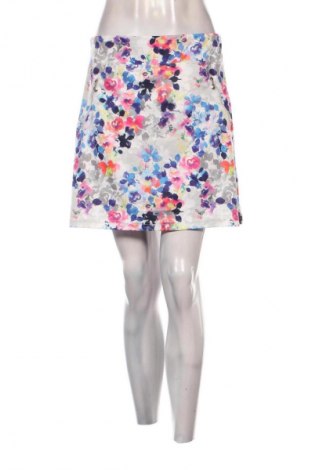 Pantaloni scurți de femei Daily Sports, Mărime M, Culoare Multicolor, Preț 65,99 Lei