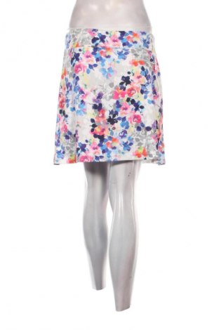 Pantaloni scurți de femei Daily Sports, Mărime M, Culoare Multicolor, Preț 65,99 Lei