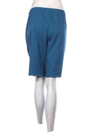 Női rövidnadrág Decathlon, Méret XL, Szín Kék, Ár 5 199 Ft