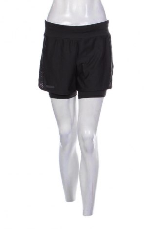 Női rövidnadrág Decathlon, Méret M, Szín Fekete, Ár 4 037 Ft
