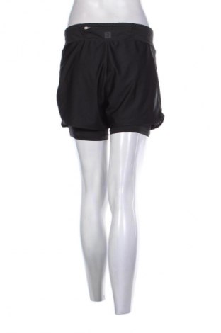 Női rövidnadrág Decathlon, Méret M, Szín Fekete, Ár 4 037 Ft