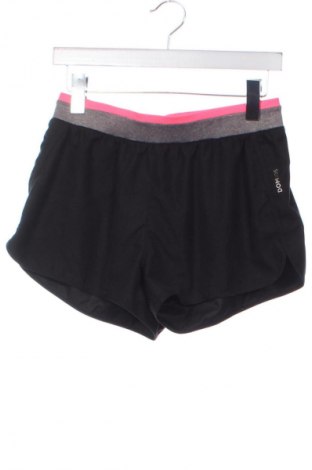 Női rövidnadrág Decathlon, Méret XS, Szín Fekete, Ár 4 022 Ft