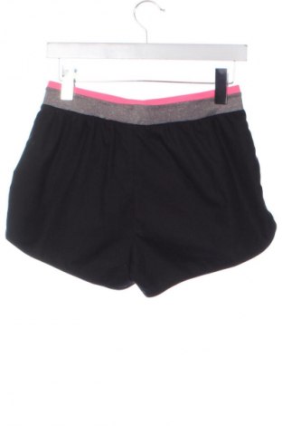 Női rövidnadrág Decathlon, Méret XS, Szín Fekete, Ár 4 022 Ft