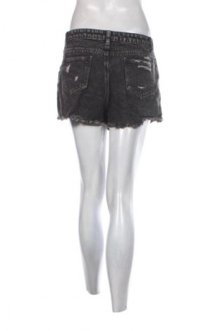 Női rövidnadrág Denim Co., Méret M, Szín Fekete, Ár 3 209 Ft